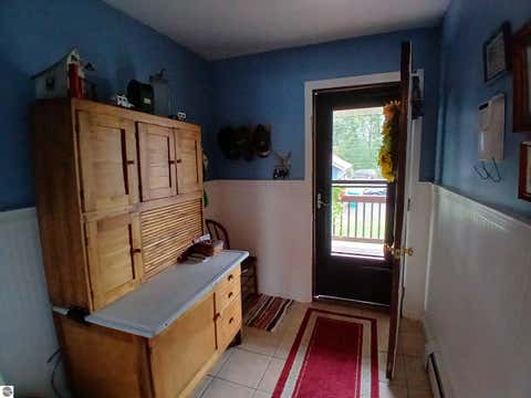 Tiny photo for 1819 Indianwood Trail, West Branch, MI 48661 (MLS # 1949667)