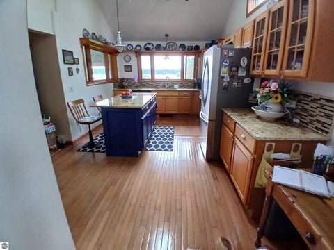 Tiny photo for 1819 Indianwood Trail, West Branch, MI 48661 (MLS # 1949667)