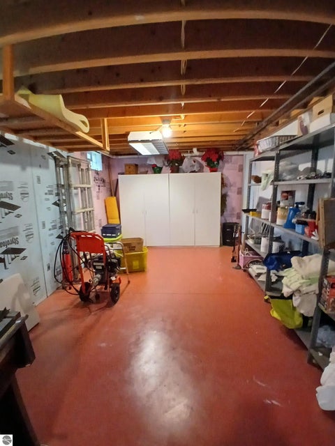 Tiny photo for 1819 Indianwood Trail, West Branch, MI 48661 (MLS # 1949667)