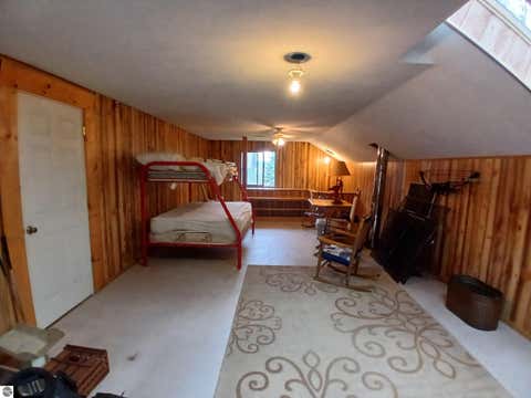 Tiny photo for 1819 Indianwood Trail, West Branch, MI 48661 (MLS # 1949667)