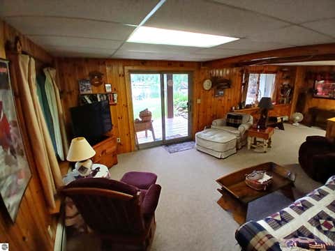 Tiny photo for 1819 Indianwood Trail, West Branch, MI 48661 (MLS # 1949667)