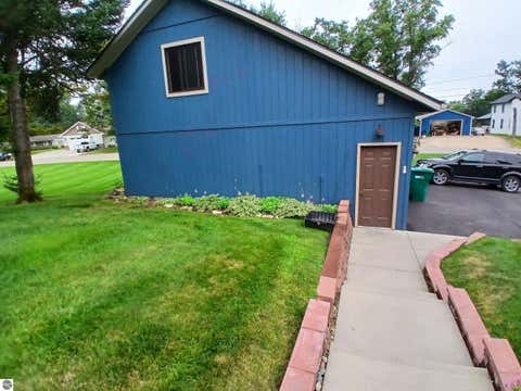 Tiny photo for 1819 Indianwood Trail, West Branch, MI 48661 (MLS # 1949667)