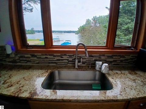 Tiny photo for 1819 Indianwood Trail, West Branch, MI 48661 (MLS # 1949667)