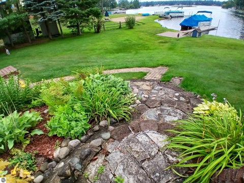 Tiny photo for 1819 Indianwood Trail, West Branch, MI 48661 (MLS # 1949667)