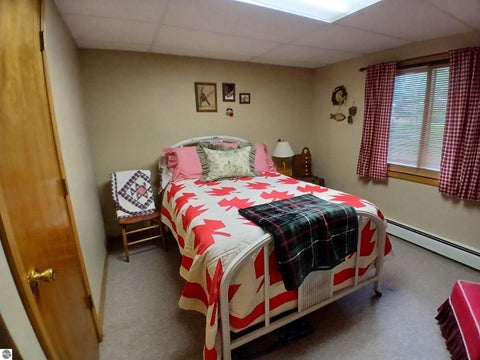 Tiny photo for 1819 Indianwood Trail, West Branch, MI 48661 (MLS # 1949667)