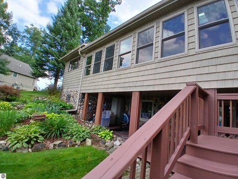 Tiny photo for 1819 Indianwood Trail, West Branch, MI 48661 (MLS # 1949667)