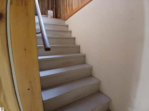 Tiny photo for 1819 Indianwood Trail, West Branch, MI 48661 (MLS # 1949667)