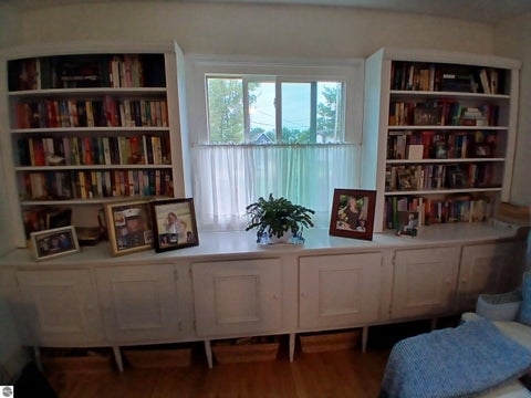 Tiny photo for 1819 Indianwood Trail, West Branch, MI 48661 (MLS # 1949667)
