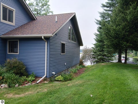 Tiny photo for 1819 Indianwood Trail, West Branch, MI 48661 (MLS # 1949667)