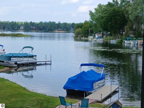 Tiny photo for 1819 Indianwood Trail, West Branch, MI 48661 (MLS # 1949667)