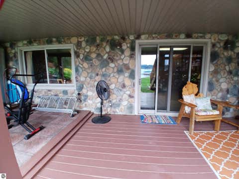 Tiny photo for 1819 Indianwood Trail, West Branch, MI 48661 (MLS # 1949667)