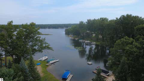 Tiny photo for 1819 Indianwood Trail, West Branch, MI 48661 (MLS # 1949667)