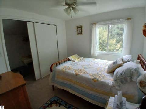 Tiny photo for 1819 Indianwood Trail, West Branch, MI 48661 (MLS # 1949667)