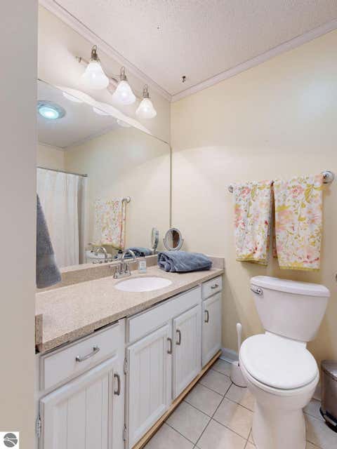 Tiny photo for 591 Cedar Drive, Mt Pleasant, MI 48858 (MLS # 1948395)