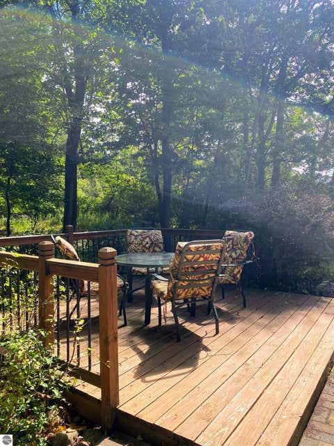 Tiny photo for 591 Cedar Drive, Mt Pleasant, MI 48858 (MLS # 1948395)