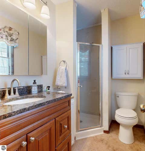 Tiny photo for 591 Cedar Drive, Mt Pleasant, MI 48858 (MLS # 1948395)