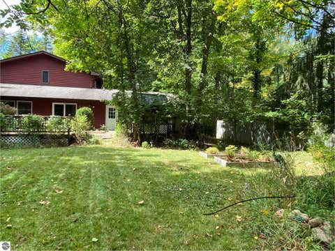 Tiny photo for 591 Cedar Drive, Mt Pleasant, MI 48858 (MLS # 1948395)