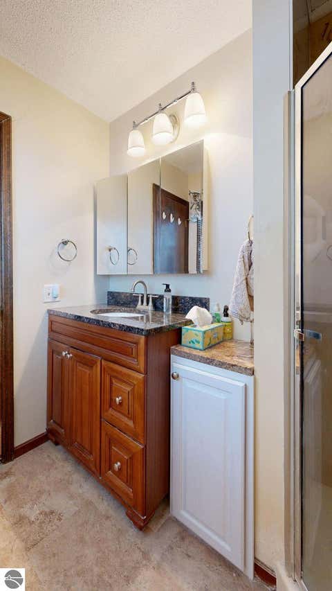Tiny photo for 591 Cedar Drive, Mt Pleasant, MI 48858 (MLS # 1948395)