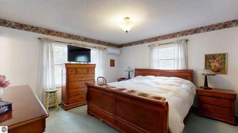 Tiny photo for 591 Cedar Drive, Mt Pleasant, MI 48858 (MLS # 1948395)