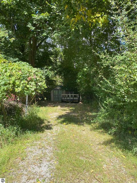 Tiny photo for 591 Cedar Drive, Mt Pleasant, MI 48858 (MLS # 1948395)