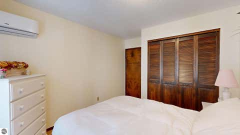 Tiny photo for 591 Cedar Drive, Mt Pleasant, MI 48858 (MLS # 1948395)