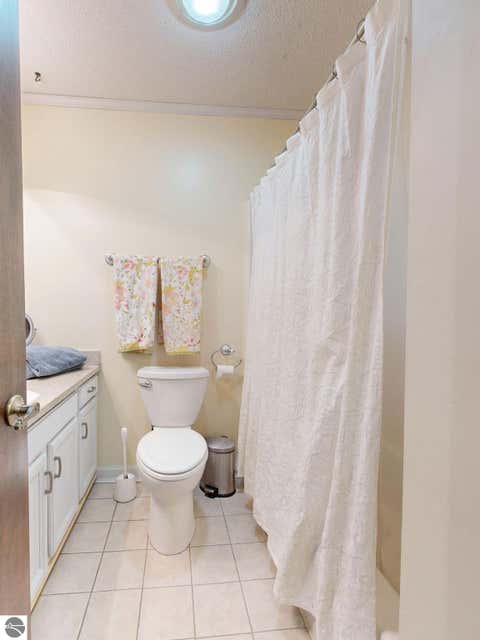 Tiny photo for 591 Cedar Drive, Mt Pleasant, MI 48858 (MLS # 1948395)