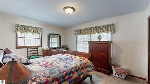 Tiny photo for 591 Cedar Drive, Mt Pleasant, MI 48858 (MLS # 1948395)