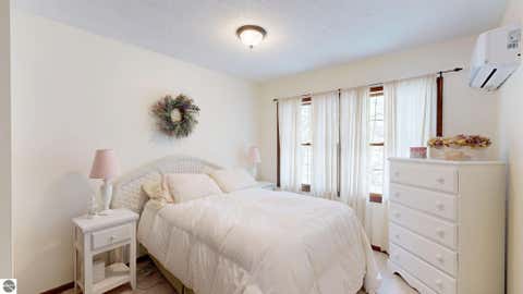 Tiny photo for 591 Cedar Drive, Mt Pleasant, MI 48858 (MLS # 1948395)