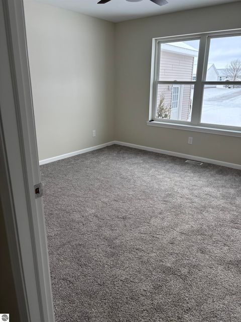 Tiny photo for 2401 Joseph Drive, Mt Pleasant, MI 48858 (MLS # 1941752)