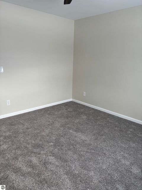 Tiny photo for 2401 Joseph Drive, Mt Pleasant, MI 48858 (MLS # 1941752)