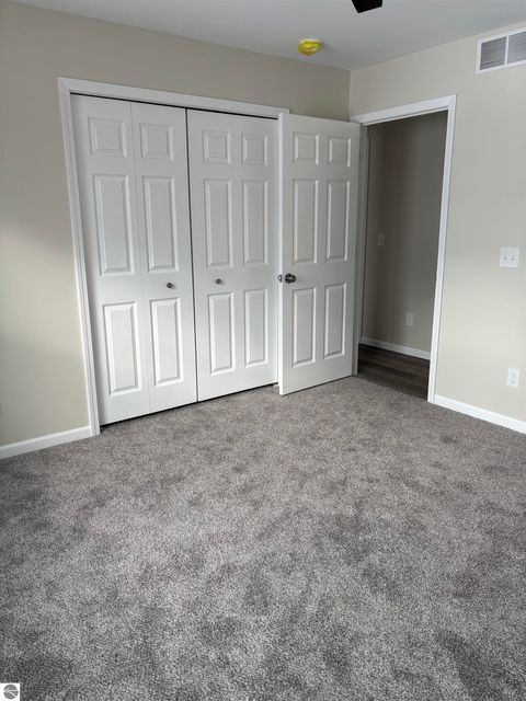 Tiny photo for 2401 Joseph Drive, Mt Pleasant, MI 48858 (MLS # 1941752)