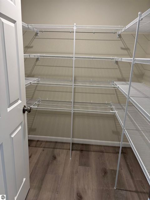 Tiny photo for 2401 Joseph Drive, Mt Pleasant, MI 48858 (MLS # 1941752)