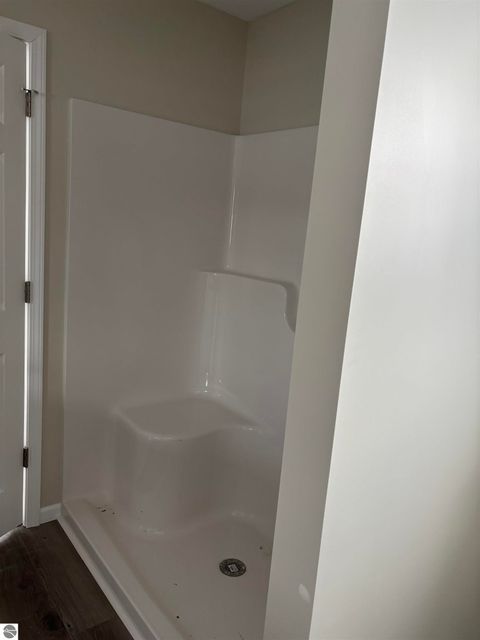 Tiny photo for 2401 Joseph Drive, Mt Pleasant, MI 48858 (MLS # 1941752)