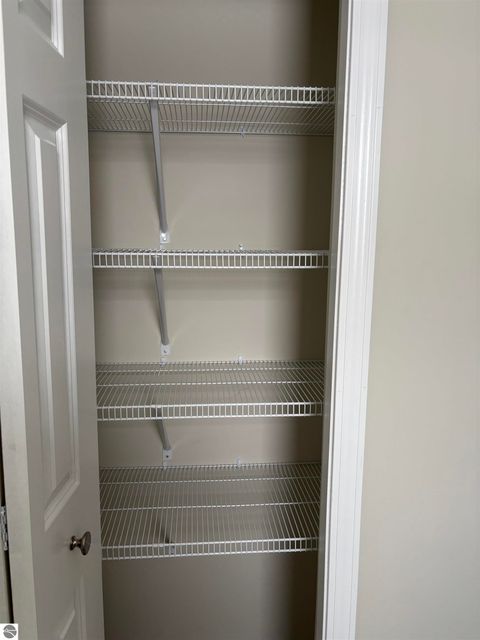 Tiny photo for 2401 Joseph Drive, Mt Pleasant, MI 48858 (MLS # 1941752)