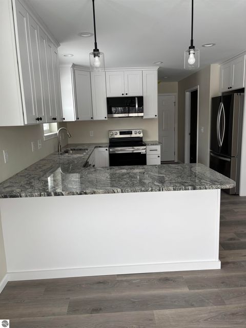 Tiny photo for 2401 Joseph Drive, Mt Pleasant, MI 48858 (MLS # 1941752)