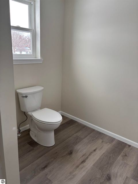 Tiny photo for 2401 Joseph Drive, Mt Pleasant, MI 48858 (MLS # 1941752)