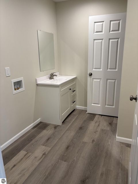 Tiny photo for 2401 Joseph Drive, Mt Pleasant, MI 48858 (MLS # 1941752)