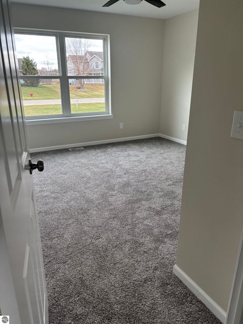 Tiny photo for 2401 Joseph Drive, Mt Pleasant, MI 48858 (MLS # 1941752)