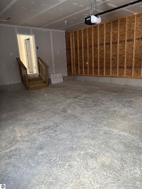 Tiny photo for 2401 Joseph Drive, Mt Pleasant, MI 48858 (MLS # 1941752)