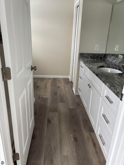 Tiny photo for 2401 Joseph Drive, Mt Pleasant, MI 48858 (MLS # 1941752)