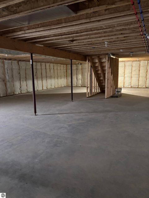 Tiny photo for 2401 Joseph Drive, Mt Pleasant, MI 48858 (MLS # 1941752)