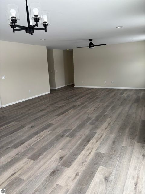 Tiny photo for 2401 Joseph Drive, Mt Pleasant, MI 48858 (MLS # 1941752)