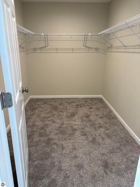 Tiny photo for 2401 Joseph Drive, Mt Pleasant, MI 48858 (MLS # 1941752)