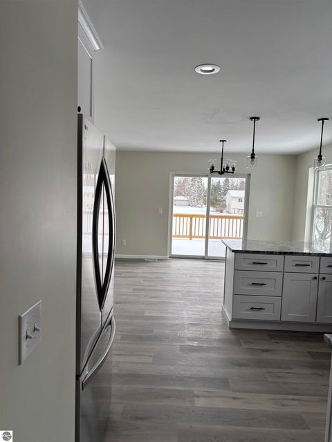 Tiny photo for 2401 Joseph Drive, Mt Pleasant, MI 48858 (MLS # 1941752)