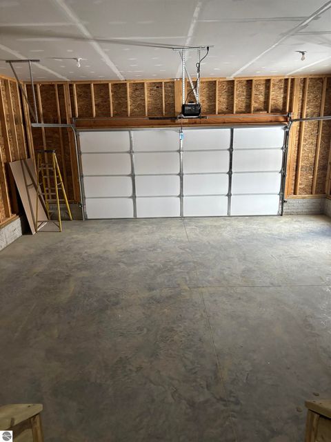 Tiny photo for 2401 Joseph Drive, Mt Pleasant, MI 48858 (MLS # 1941752)