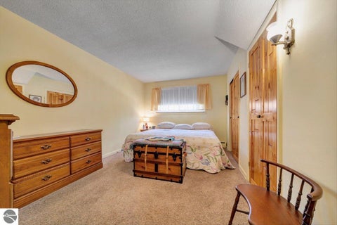 Tiny photo for 304 W Main St, Hale, MI 48739 (MLS # 1944457)