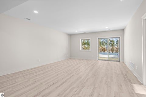Tiny photo for 758 Waypoint Circle, Suttons Bay, MI 49682 (MLS # 1948780)