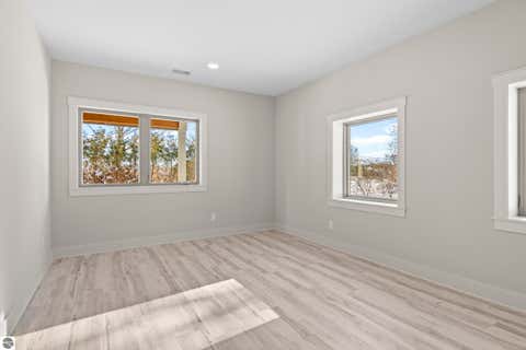 Tiny photo for 758 Waypoint Circle, Suttons Bay, MI 49682 (MLS # 1948780)