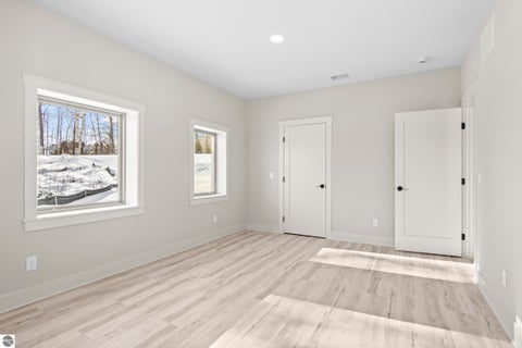 Tiny photo for 758 Waypoint Circle, Suttons Bay, MI 49682 (MLS # 1948780)