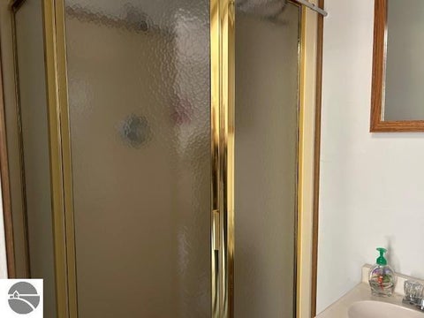 Tiny photo for 7468 E Cedar Lake Drive, Greenbush, MI 48738 (MLS # 1948196)